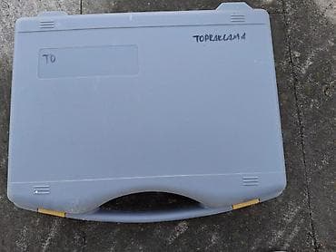 10 kva generator: Torpaq müqavimətini ölçən cihaz (Torpaqlama) — 2