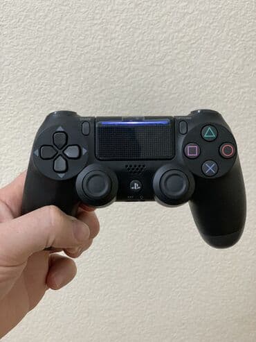 купить playstation 4 в баку: Ps4 pult pultu
Cosiq josik
Karopkadan çxma təzə
Konsolu — 6