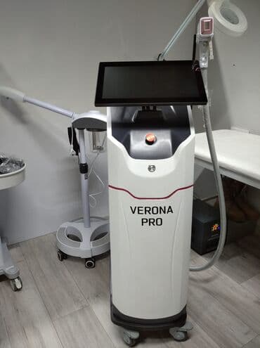 Arıqlama aparatları: Vaparizator, Dəri üçün — 2