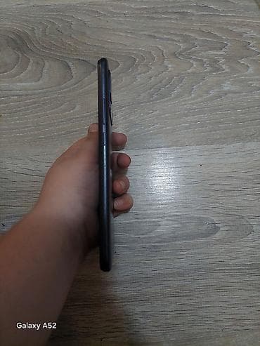 telefonlar satisi: Redmi 10C, 64 GB, rəng - Boz, Sensor — 4