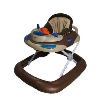 monej: Keyfiyyətli Monejlər
Gel təkərli xodinok
Hündürlük tənzimlənəndir — 2