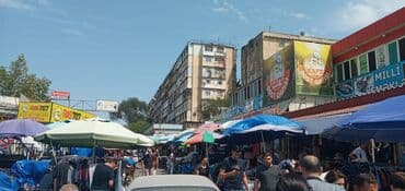 sumqayıt kafel zavodu: Bakı şəhəri, Nizami rayonu, C.Naxçıvanski küçəsində, 8-ci km — 5