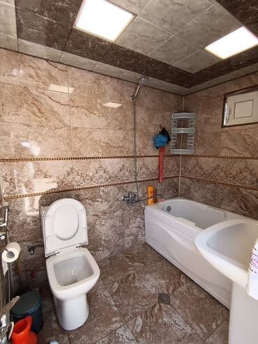 xacmazda satılan evlər: 3 otaqlı, 6 kv. m, Kredit yoxdur, Orta təmir — 28