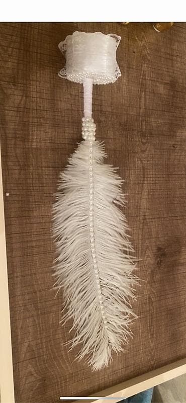 xonca satisi: Satilirlar endirim olub .Gul buketler 20-16-10-7m — 9