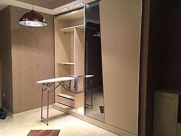 i̇stikbal yataq destleri: İkinəfərlik çarpayı, Yeni — 2