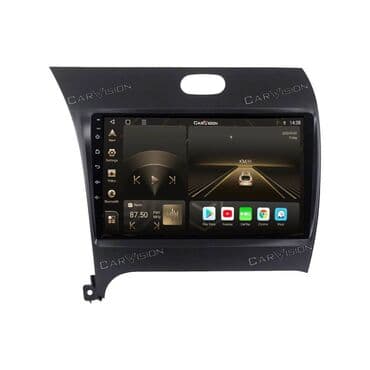 monitor kia: Kia cerato 2013 android monitor 🚙🚒 ünvana və bölgələrə ödənişli — 1