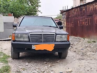kreditle motolar: Təcili satılır Mator Karobka əladı Xadavoyu əladı sadəcə kasmetiqaya — 2