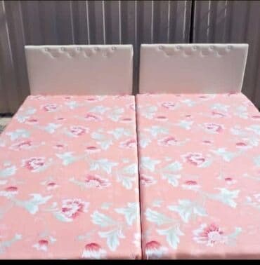 Kravat təzə hazırları var Çatdırılma münasib qiymətə 6 ay zamanət — 2