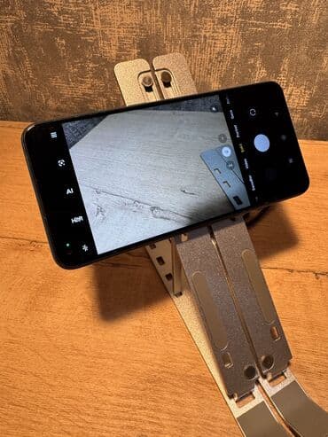 Renault: Redmi Note 9, 64 GB, rəng - Yaşıl, Düyməli, Sensor, Barmaq izi — 7