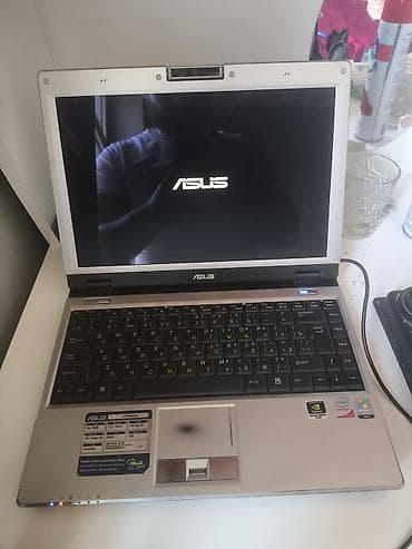 iphone 8 128: Salam tecili olaraq satilir unvan sunqayit corat bağlar pula ehtiyac — 1