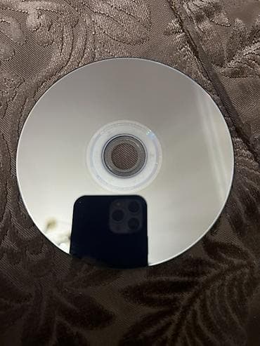 Video oyunlar və konsollar: PlayStation 4 Slim (qara) oyun konsolu - Model: PS4 Slim - Rəng — 9