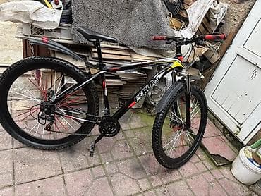 veləsəvet: Salam29 luq az Surulub Prablemi yoxdur skorusu tormuzu isdiyir sekilde — 3