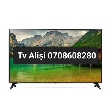 купить ножки для телевизора: Скупка ТВ — 1