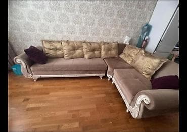 sultan divani: Divan, İşlənmiş — 1