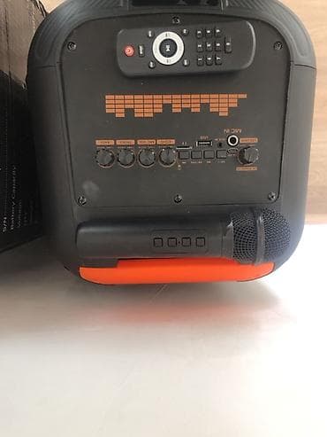 oyun sükanı g29: Singa ZQS8033 Multi-Media Speaker – Super Bass portativ akustik sistem — 2