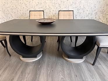 Məhsul: 4 metrelik metbex mebeli membrannan metbex ucun divan (acilan) — 8