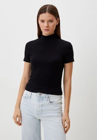 Top befree, XS razmer