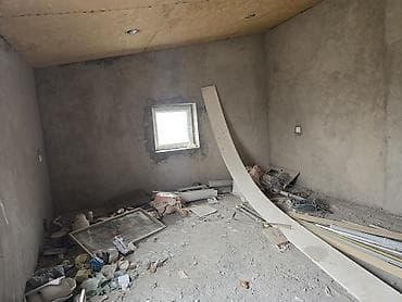 Həyət evləri və villaların satışı: Hövsan qəs. 6 otaqlı, 80 kv. m, Orta təmir — 7