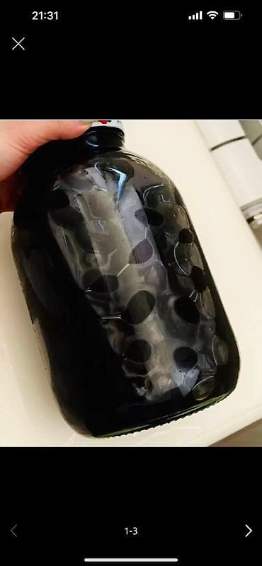 Qoz murebbesi ✅Naxcivan qoz murebbesi ✅Seliqeli ve dadlidi ✅Yumşaq ve