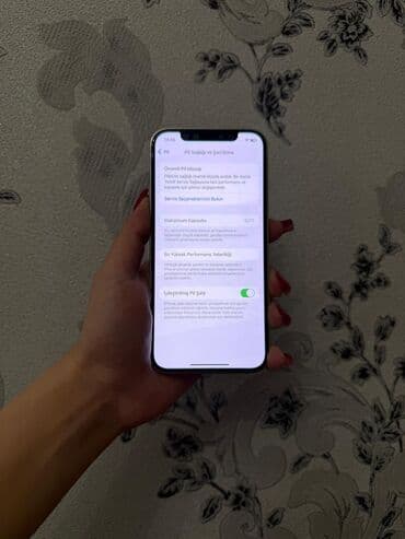 iphone 6 plus сколько стоит: IPhone 12 Pro, 128 GB, Gümüşü, Face ID — 3