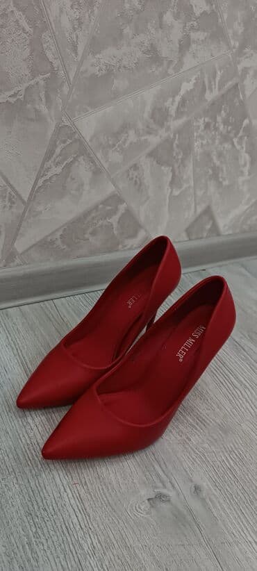 4xl nece razmerdi: 15 manat — 2