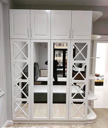 İ𝒔𝒕ə𝒏𝒊𝒍ə𝒏 𝒅𝒊𝒛𝒂𝒚𝒏𝒅𝒂 𝒎𝒆𝒃𝒆𝒍𝒍ə𝒓𝒊𝒏 ö𝒍çü𝒚ə 𝒖𝒚ğ𝒖𝒏 𝒗ə 𝒛ö𝒗𝒒ə 𝒈ö𝒓ə 𝒉𝒂𝒛ı𝒓𝒍𝒂𝒏𝒎𝒂𝒔ı