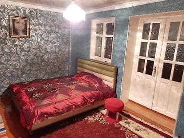 sarayda evlər: 116 kv. m, 5 otaqlı — 3