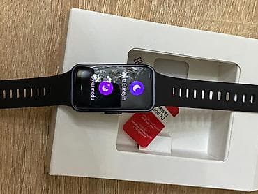 iphone 6 pulus: Smart saatlar — 8