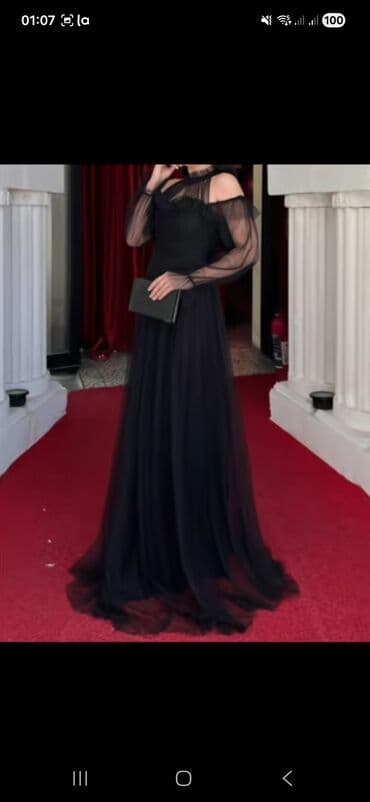 свадебные платья в баку цены: Toy paltari 70m almisam cox teze kimidi 1defe toya geyinilib — 2