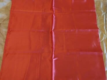 atlas pastel: Yeni Böyüklər üçün İki nəfərlik Pastel dəsti — 5