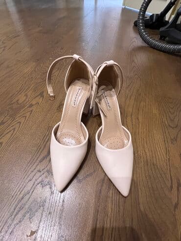 basanoşkalar 2024: Ölçü: 39, İşlənmiş — 5