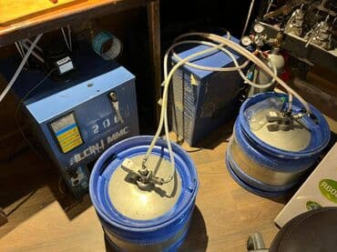 tendirxana icareye verilir 2025: Elimlər merosuna yaxın yol kənarı 220 kv.m sahəsi olan, yol kənarı — 4