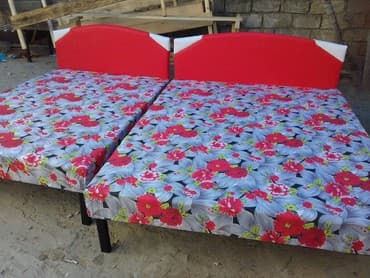 taxta əl işi: Kravat teze tam mohkem zemanet verilir hazirlari var 1 neferlik — 2