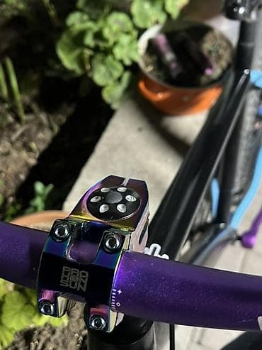 protein qiyməti: Salam velosped 1 ay olsr hec yigilmuyib bez problem pedali qiriqdi 5 — 6