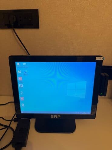 qumlama aparati: İşlənmiş — 2