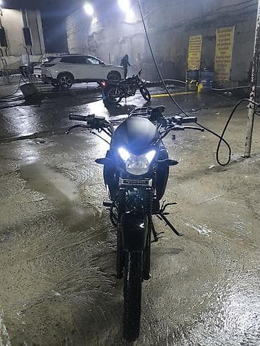 tufan s50: Tufan — 5