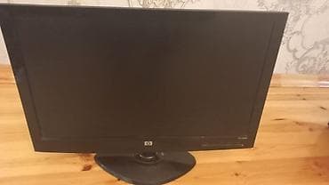iphone 13 pro max 256: HP Pro 3130 MT stolüstü kompüter + monitor Xüsusiyyətlər: - Model: HP — 7