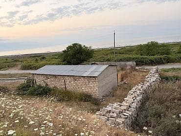 sabuncu torpaq: 7 sot, Biznes üçün, Mülkiyyətçi, Kupça (Çıxarış) — 4
