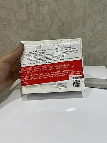 Elektronika: Yeni DJI NEO Kameralı Dronu, İzraildən gətirtmişəm, təzədir — 2