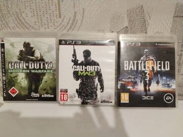 paltaryuyan 2 ci əl: Ps3 super silim Çox az və səliqəli isdifadə olunub. 61 oyun, uzərində — 2