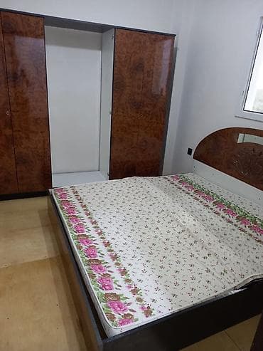 3 mkr kiraye evler: Adelni evdi 118 b ye 105 yaxin yerde wexsi evimdi telebe qizdara — 3