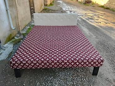 can əti: Kravat kravat 60 manat taxt 110 manat kefiyetina zamanet verilir reng — 6