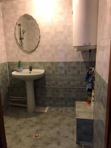 qurtuluş 93 kiraye evler tap az: Binəqədi rayonu,Azadlıq metrosu yaxınlığındz,Rəsulzadə — 9