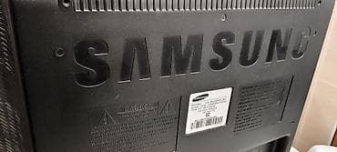 ТВ и видео: ТЕЛЕВИЗОР НЕ ИСПОЛЬЗОВАЛСЯ И НЕРЕМОНТИРОВАЛСЯ! ВСЕ ФУНКЦИИ РАБОТАЮТ И — 10