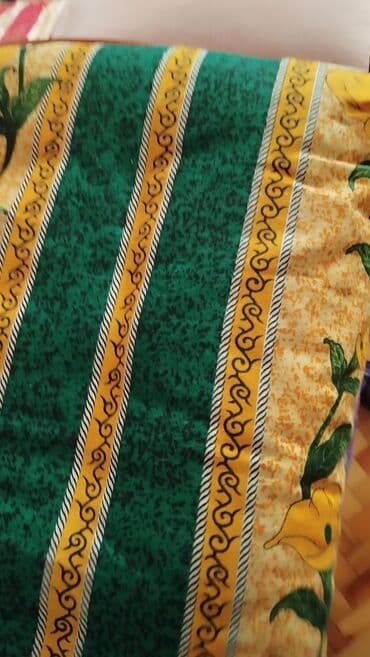 nerj su ceni: 3də satılır.10-11kq dir hər biri — 2