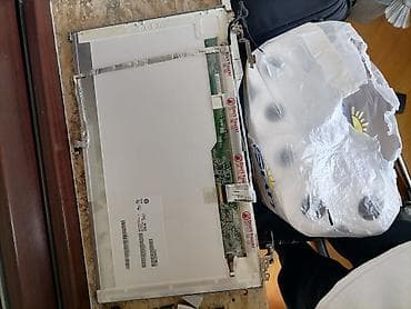 plata 1155: Notebook ekranı – Samsung LTN173KT02 v2 Texniki xüsusiyyətlər: - — 2