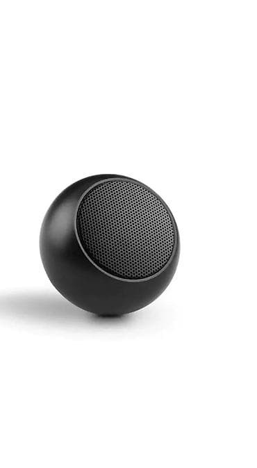 komputer hisseleri: Yeni Kolonka, Növ - Portativ, rəng - Qızılı — 7