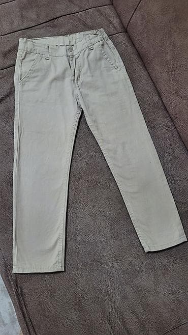 salvarlar: 5 man — 1