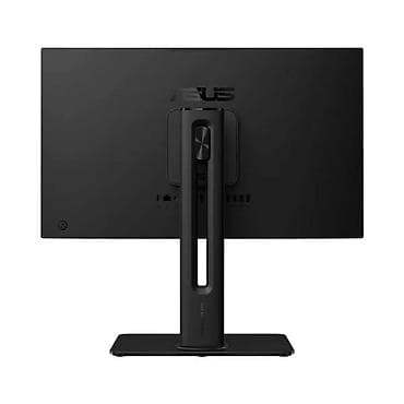 ayfon 7: YENi Bağlı Qutusunda! ASUS ExpertCenter P400 AiO P470VAK-BPE1370 — 5