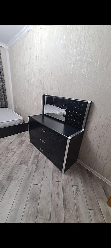 komod satilir: İkinəfərlik çarpayı, Komod, Termo, Tumba, Türkiyə, İşlənmiş — 6
